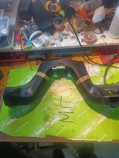 coprimanubrio honda pacific coast