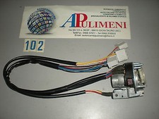Devioluci opel rekord c - devioluci,