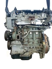 330A1000 MOTORE ALFA ROMEO MITO / FIAT 1.3 DIESEL MULTIJET 2008 AL 2012