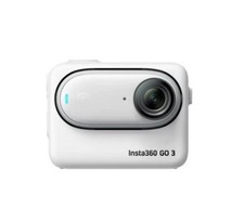 Insta360 GO 3 64 GB Action