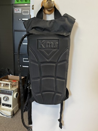 Kms borsa vescica acqua - vescica,