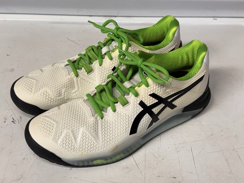 Scarpe tennis asics - tennis, gel