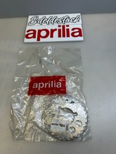 1 pignon distribution aprilia AP0634732  CAPONORD RST FUTURA RSV  sl falco 1000