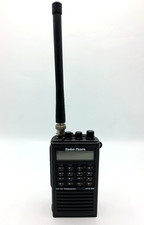Radio Shack 19-1120
