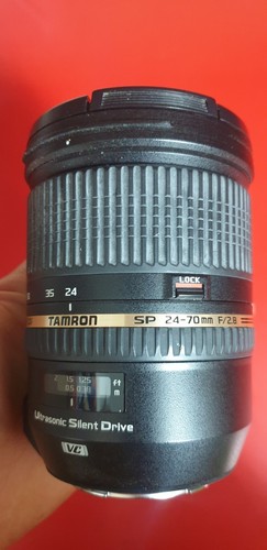 Tamron 2 8 stabil - 2.8,