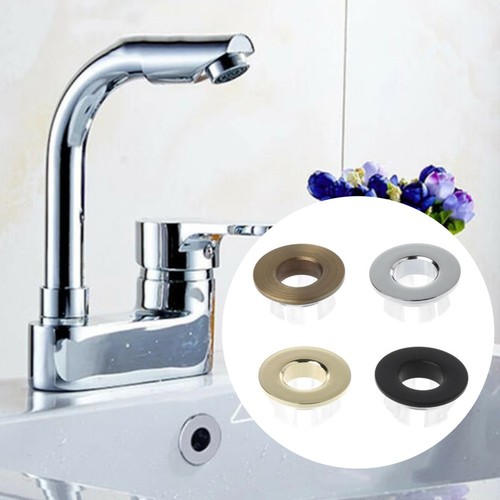 Lavello lavabo cover - cover, albergo