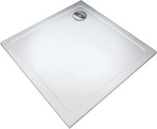 AICA ITALY Piatto Doccia