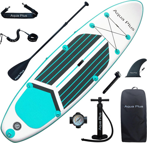 15cm spessore sup gonfiabile - sup,