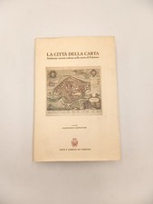 Giancarlo Castagnari - La