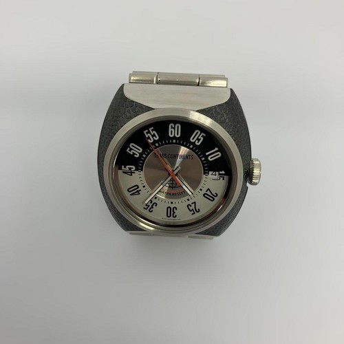 Orologio automatico citizen - orologio,