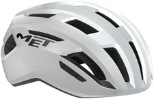 Casco da strada MET Vinci MIPS