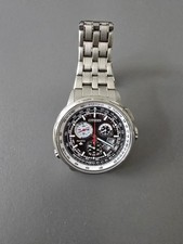 Citizen Promaster Sky BY0011-50EUhrwerk v H610
