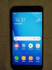 Samsung Galaxy J7
