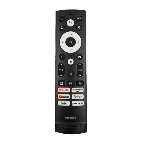 Telecomando ricambio oem - telecomando,