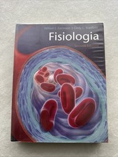 FISIOLOGIA - Germann /