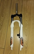 Forcella sospensione Rock Shox