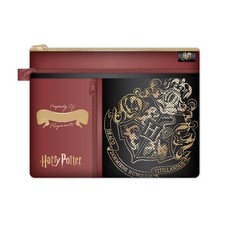 Harry Potter - Portafoglio da