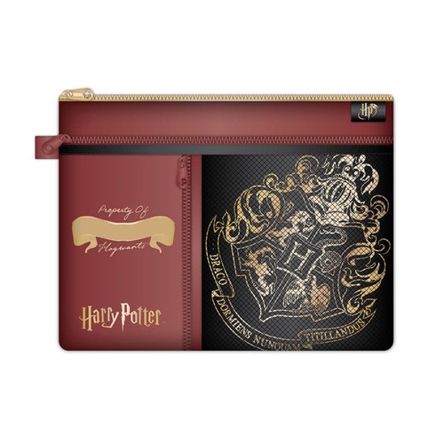Harry potter portafoglio - -, da