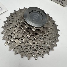Cassetta shimano ultegra - shimano,