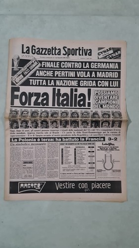 Gazzetta dello sport 11 - gazzetta,