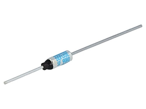 Fusibile sf150ro sch2 - x, sf150ro-sch2