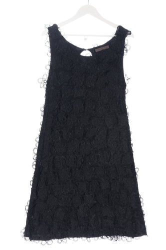 Zara abito cocktail donna - zara,
