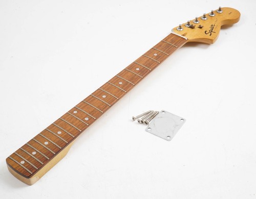 Squier strat fender - squier, by
