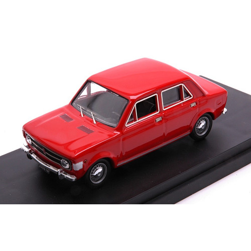 Fiat 128 porte 1969 - 128, 1:43