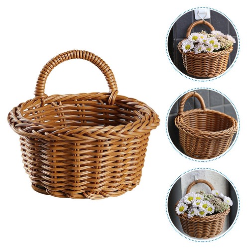 Organizer cucina - da,