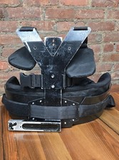 Glidecam V-20 e Pro 4000 -