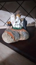 Pietra composizione vintage - vintage,