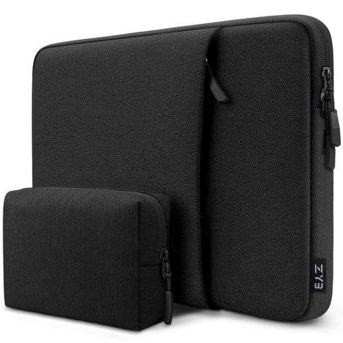 Zyb custodia portatil 14 - custodia,