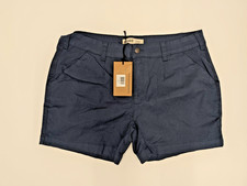 Pantaloncini corti ALPKIT Werk