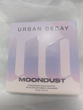 NUOVISSIMO OMBRETTO URBAN