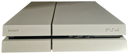 Sony playstation - playstation, (cuh-1216a)