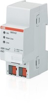 ABB LK/S 4.2 EIB KNX