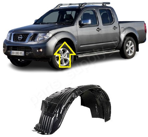 Nuovo aftermarket products per - aftermarket,