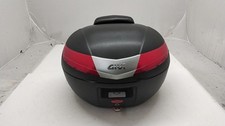 Givi bauletto posteriore v40n