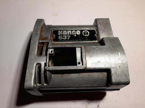 6055 martello perforatore - martello,