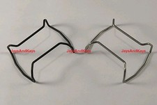 JaysAndKays® BULLBARS® per