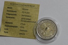 France 2 euro - 🇫🇷,