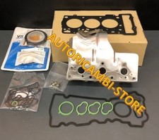 T9002000 KIT GUARNIZIONI