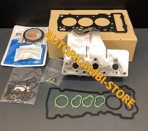 T9002000 kit guarnizioni - t9002000,