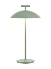 Kartell Lampada da Tavolo MINI