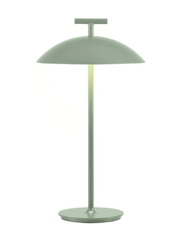 Kartell lampada tavolo - lampada,