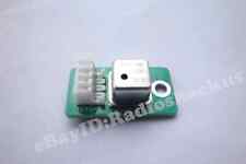 TCXO-7 PER YAESU FT-920 Modulo