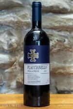 Flaccianello della Pieve 2019