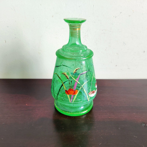 1930s vintage verde lime - vintage,
