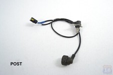 Sensore di velocità ABS posteriore Honda Forza 300 2018 2019 2020