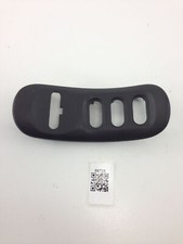 RENAULT ESPACE (1998) 2.2 D 5P